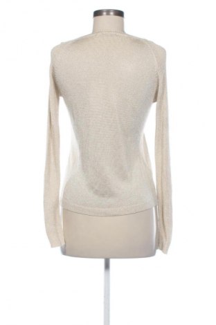 Γυναικείο πουλόβερ Last Woman, Μέγεθος S, Χρώμα  Μπέζ, Τιμή 14,74 €