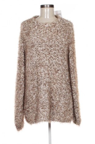 Damenpullover Laura Kent, Größe XL, Farbe Mehrfarbig, Preis 11,99 €