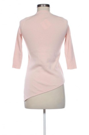 Γυναικείο πουλόβερ Laura Kent, Μέγεθος S, Χρώμα Σάπιο μήλο, Τιμή 6,99 €