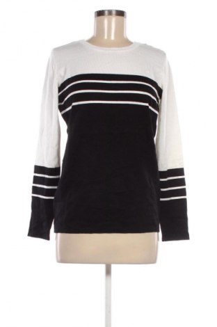 Dámský svetr Laura Kent, Velikost M, Barva Vícebarevné, Cena  189,00 Kč