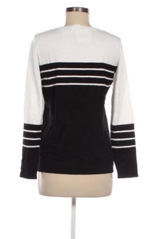 Dámský svetr Laura Kent, Velikost M, Barva Vícebarevné, Cena  189,00 Kč