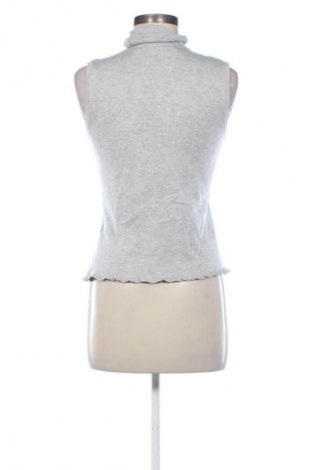 Γυναικείο πουλόβερ Laura Stein, Μέγεθος S, Χρώμα Γκρί, Τιμή 14,82 €