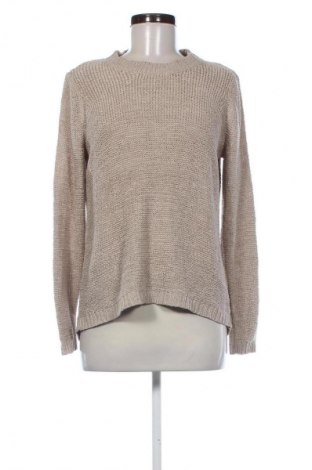 Dámský svetr Laura Torelli, Velikost S, Barva Béžová, Cena  139,00 Kč