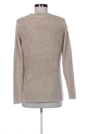 Dámský svetr Laura Torelli, Velikost S, Barva Béžová, Cena  139,00 Kč