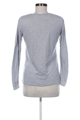 Damenpullover Laura Torelli, Größe S, Farbe Grau, Preis 5,99 €
