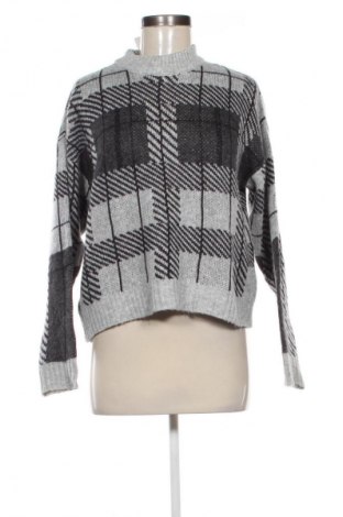 Pulover de femei Laura Torelli, Mărime M, Culoare Multicolor, Preț 42,99 Lei