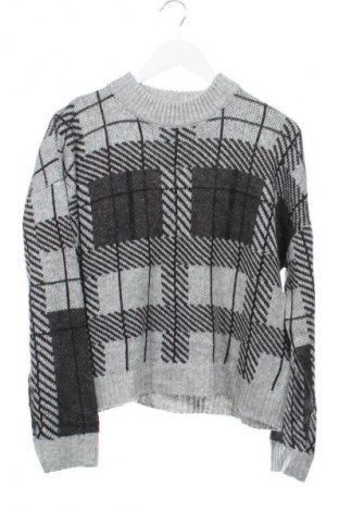 Dámský svetr Laura Torelli, Velikost L, Barva Vícebarevné, Cena  637,00 Kč