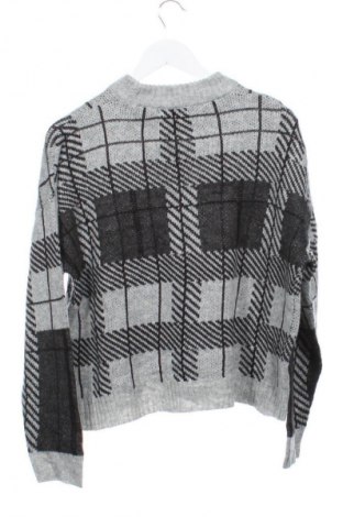 Dámský svetr Laura Torelli, Velikost L, Barva Vícebarevné, Cena  637,00 Kč