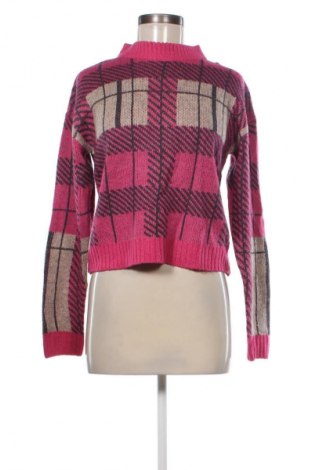 Damenpullover Laura Torelli, Größe XS, Farbe Mehrfarbig, Preis € 15,00