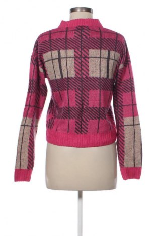 Damenpullover Laura Torelli, Größe XS, Farbe Mehrfarbig, Preis € 15,00