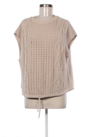 Női pulóver Laura Torelli, Méret M, Szín Sokszínű, Ár 6 128 Ft