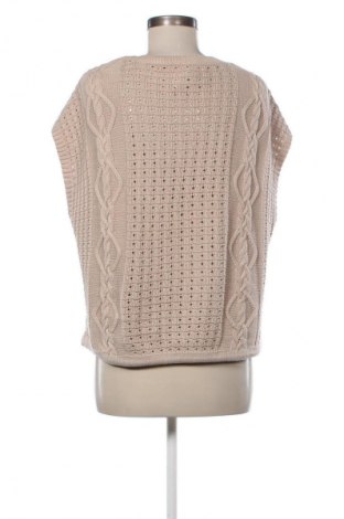 Női pulóver Laura Torelli, Méret M, Szín Sokszínű, Ár 6 128 Ft