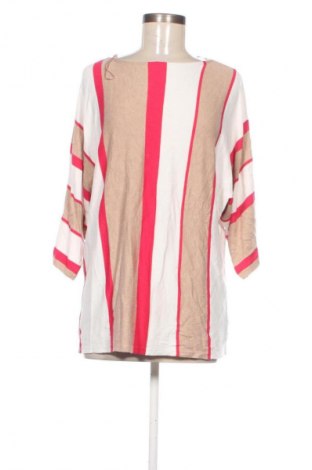 Damenpullover Laura Torelli, Größe XL, Farbe Mehrfarbig, Preis 10,99 €
