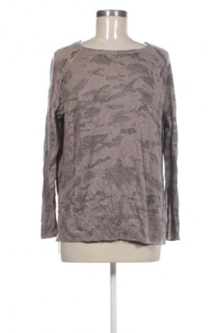 Női pulóver Le Comte, Méret L, Szín Bézs, Ár 6 519 Ft