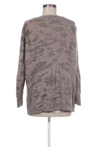 Női pulóver Le Comte, Méret L, Szín Bézs, Ár 6 519 Ft