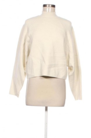 Damenpullover LeGer By Lena Gercke, Größe S, Farbe Ecru, Preis € 62,99