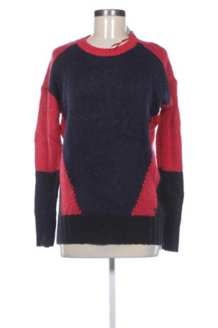 Dámský svetr Lee Cooper, Velikost M, Barva Vícebarevné, Cena  593,00 Kč