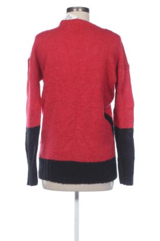 Dámský svetr Lee Cooper, Velikost M, Barva Vícebarevné, Cena  593,00 Kč