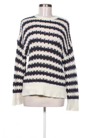 Γυναικείο πουλόβερ Levete Room, Μέγεθος S, Χρώμα Πολύχρωμο, Τιμή 85,01 €