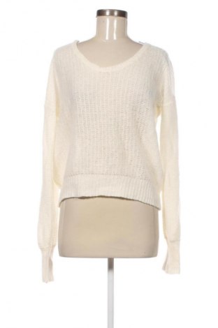 Női pulóver Liapure, Méret XL, Szín Ekrü
, Ár 16 679 Ft