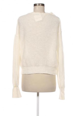 Női pulóver Liapure, Méret XL, Szín Ekrü
, Ár 16 679 Ft