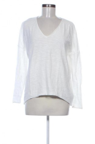 Dámský svetr Lieblingsstuck, Velikost M, Barva Bílá, Cena  519,00 Kč