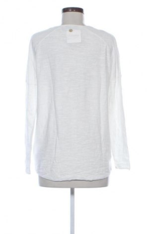 Dámský svetr Lieblingsstuck, Velikost M, Barva Bílá, Cena  519,00 Kč