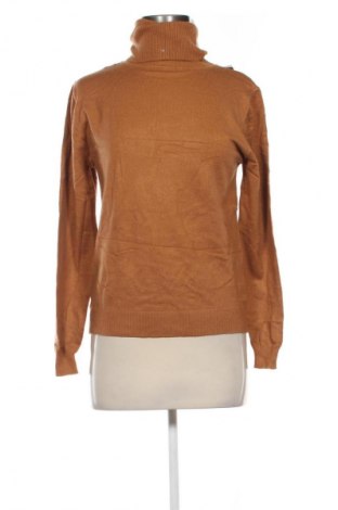 Damenpullover Lilia, Größe L, Farbe Orange, Preis € 35,99