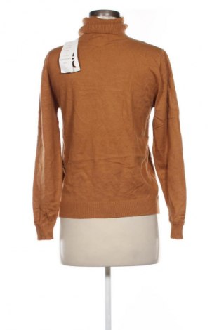 Damenpullover Lilia, Größe L, Farbe Orange, Preis € 35,99