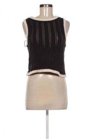 Női pulóver Lily Loves, Méret XS, Szín Sokszínű, Ár 5 079 Ft