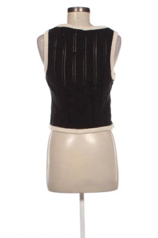 Női pulóver Lily Loves, Méret XS, Szín Sokszínű, Ár 5 079 Ft