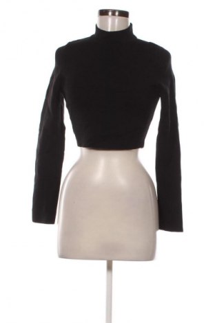 Dámsky pulóver Lily Loves, Veľkosť L, Farba Čierna, Cena  5,95 €