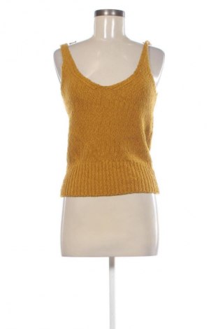 Pulover de femei Lindex, Mărime M, Culoare Portocaliu, Preț 40,99 Lei