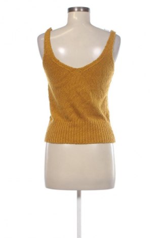 Pulover de femei Lindex, Mărime M, Culoare Portocaliu, Preț 40,99 Lei