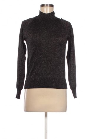 Dámský svetr Lindex, Velikost XS, Barva Vícebarevné, Cena  425,00 Kč