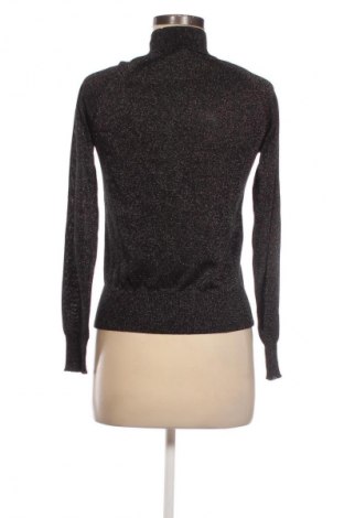 Dámský svetr Lindex, Velikost XS, Barva Vícebarevné, Cena  425,00 Kč