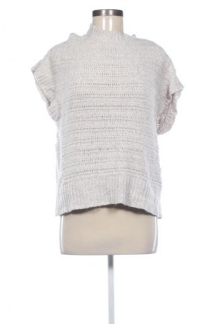 Női pulóver Lindex, Méret L, Szín Szürke, Ár 6 198 Ft
