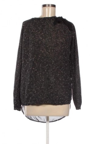 Pulover de femei Lipsy, Mărime M, Culoare Multicolor, Preț 109,48 Lei