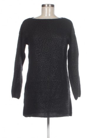 Pulover de femei Liu Jo, Mărime M, Culoare Multicolor, Preț 248,99 Lei