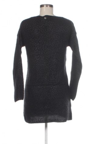 Pulover de femei Liu Jo, Mărime M, Culoare Multicolor, Preț 248,99 Lei