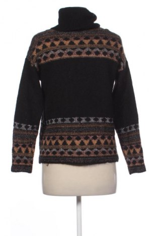 Damenpullover Liu Jo, Größe XS, Farbe Mehrfarbig, Preis 59,00 €