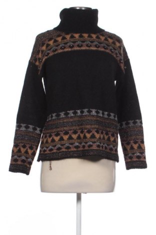 Damenpullover Liu Jo, Größe XS, Farbe Mehrfarbig, Preis 59,00 €