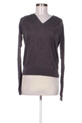 Damski sweter Liu Jo, Rozmiar S, Kolor Szary, Cena 218,99 zł