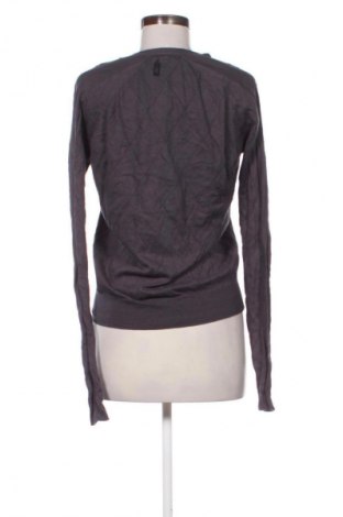 Damski sweter Liu Jo, Rozmiar S, Kolor Szary, Cena 218,99 zł