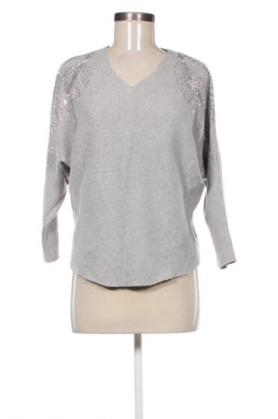 Pulover de femei Liv, Mărime S, Culoare Multicolor, Preț 122,58 Lei