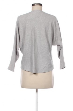 Pulover de femei Liv, Mărime S, Culoare Multicolor, Preț 122,58 Lei