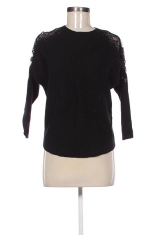 Pulover de femei Liv, Mărime S, Culoare Multicolor, Preț 122,58 Lei