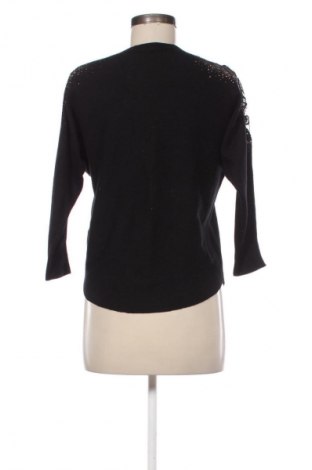 Pulover de femei Liv, Mărime S, Culoare Multicolor, Preț 122,58 Lei