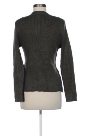 Pulover de femei Liverpool, Mărime XL, Culoare Verde, Preț 67,99 Lei