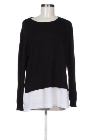 Női pulóver Livre, Méret L, Szín Fekete, Ár 2 379 Ft